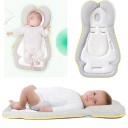 Tapis de sommeil pour les plus petits 1