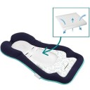 Tapis de sommeil pour les plus petits 3