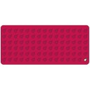 Tapis de souris 7