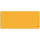 Tapis de souris 9