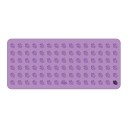 Tapis de souris 12