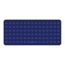 Tapis de souris 13