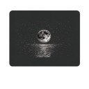 Tapis de souris avec motif d'astronaute 17