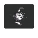 Tapis de souris avec motif d'astronaute 9