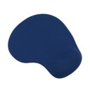 Tapis de souris avec repose-poignet 4