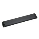 Tapis de souris avec repose-poignet K2498 1