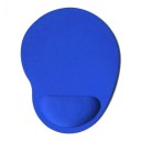 Tapis de souris avec support pour poignet K2361 5