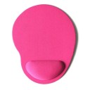 Tapis de souris avec support pour poignet K2361 9