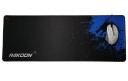 Tapis de souris Control/Speed 3
