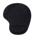 Tapis de souris de jeu avec repose-poignet K2362 1