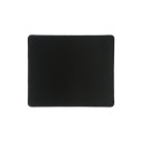 Tapis de souris en microfibre J2706 11