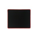 Tapis de souris en microfibre J2706 12