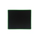 Tapis de souris en microfibre J2706 14
