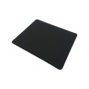 Tapis de souris en microfibre J2706 1