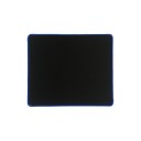 Tapis de souris en microfibre J2706 2