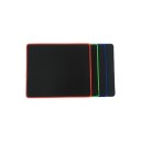 Tapis de souris en microfibre J2706 3