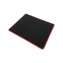 Tapis de souris en microfibre J2706 4