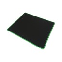 Tapis de souris en microfibre J2706 6