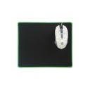 Tapis de souris en microfibre J2706 7