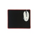 Tapis de souris en microfibre J2706 8