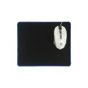 Tapis de souris en microfibre J2706 9