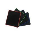 Tapis de souris en microfibre J2706 10