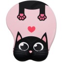 Tapis de souris ergonomique K2431 1