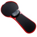 Tapis de souris ergonomique K2466 4