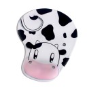 Tapis de souris ergonomique K2557 1
