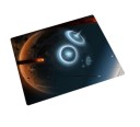 Tapis de souris espace 10