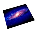 Tapis de souris espace 11