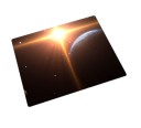 Tapis de souris espace 1