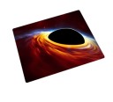 Tapis de souris espace 6