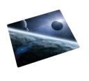 Tapis de souris espace 8