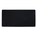 Tapis de souris et clavier en feutre 3