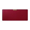 Tapis de souris et clavier K2366 3