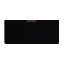 Tapis de souris et clavier K2366 1