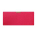 Tapis de souris et clavier K2366 4