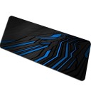 Tapis de souris et clavier K2438 12