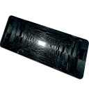Tapis de souris et clavier K2438 14
