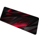 Tapis de souris et clavier K2438 15