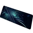 Tapis de souris et clavier K2438 17