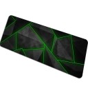 Tapis de souris et clavier K2438 18