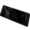 Tapis de souris et clavier K2438 3