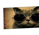 Tapis de souris et clavier K2456 7