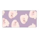 Tapis de souris et de clavier A2902 5