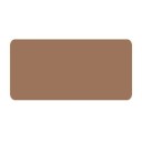 Tapis de souris et de clavier en cuir K2452 2