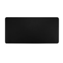 Tapis de souris et de clavier en cuir K2452 2
