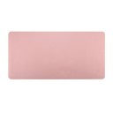 Tapis de souris et de clavier en cuir K2452 4