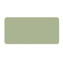 Tapis de souris et de clavier en cuir K2452 8
